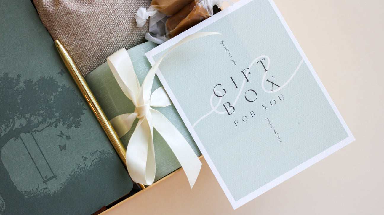 Bestsellers