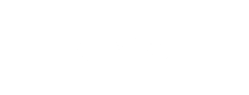 OVA 
