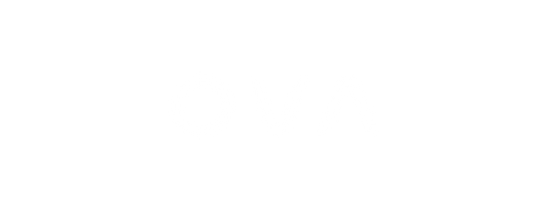 OVA Box LLC